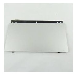 TOUCHPAD SILVER HP 14-CE - L19165-001