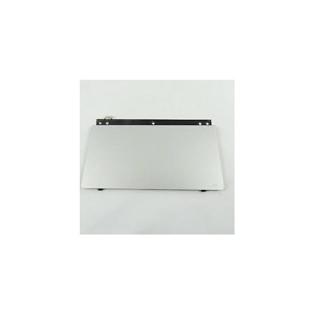 TOUCHPAD SILVER HP 14-CE - L19165-001