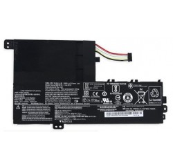 BATTERIE NEUVE COMPATIBLE IBM LENOVO Yoga 510, Yoga 510-14 7.6 V 45Wh L15C2PB1