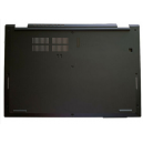 COQUE INFERIEURE IBM LENOVO ThinkPad L13 Yoga 20R5 5CB0S95356 4600HK050001