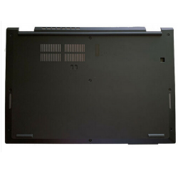 COQUE INFERIEURE IBM LENOVO ThinkPad L13 Yoga 20R5 5CB0S95356 4600HK050001