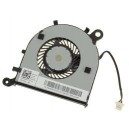 VENTILATEUR DELL XPS 13 9350 0XHT5V XHT5V