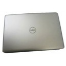 COQUE ECRAN SILVER DELL Inspiron 15 5000 5584 - GYCJR 0GYCJR