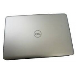 COQUE ECRAN SILVER DELL Inspiron 15 5000 5584 - GYCJR 0GYCJR