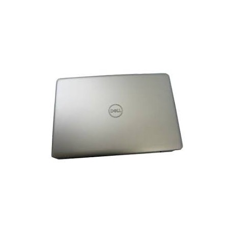 COQUE ECRAN SILVER DELL Inspiron 15 5000 5584 - GYCJR 0GYCJR