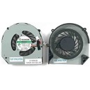 VENTILATEUR Dell Vostro V3300 V3500 DFS531105MC0T 5WV0F 5HN30