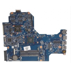 CARTE MERE HP 17-AK AMD A9-9420 - 926194-601 - Gar 3 mois