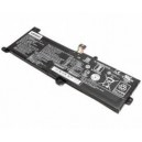 BATTERIE MARQUE IBM Lenovo Ideapad 320-14 320-15 series - 5B10M91443