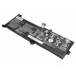 BATTERIE MARQUE IBM Lenovo Ideapad 320-14 320-15 series - 5B10M91443