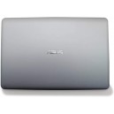 COQUE ECRAN NEUVE ASUS - 90NB0B03-R7A010 - Gris