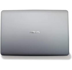 COQUE ECRAN NEUVE ASUS - 90NB0B03-R7A010 - Gris