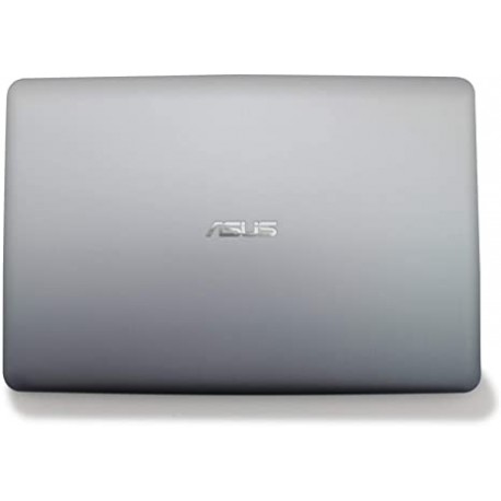 COQUE ECRAN NEUVE ASUS - 90NB0B03-R7A010 - Gris