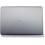 COQUE ECRAN NEUVE ASUS - 90NB0B03-R7A010 - Gris