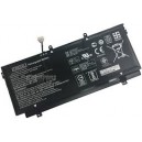 BATTERIE COMPATIBLE HP Spectre X360 13-AB 13-AC 13-W - SH03XL HSTNN-LB7L