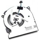 VENTILATEUR HP Pro G1 440 G5 - L03613-001