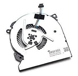 VENTILATEUR HP Pro G1 440 G5 - L03613-001