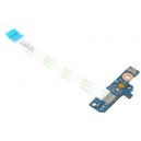 CARTE FILLE Lenovo IdeaPad LS-9065P NBX00019B00 90002115