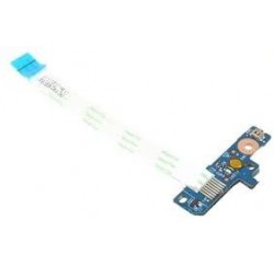 CARTE FILLE Lenovo IdeaPad LS-9065P NBX00019B00 90002115