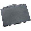 BATTERIE COMPATIBLE HP EliteBook 720 G4, 725 G4 - 854109-850 HSTNN-UB7D ST03XL