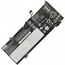 BATTERIE MARQUE LENOVO Yoga 530-14ARR 530-14IKB - L17M4PB0 L17M4PB0