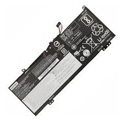 BATTERIE MARQUE LENOVO Yoga 530-14ARR 530-14IKB - L17M4PB0 L17M4PB0