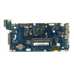 CARTE MERE RECONDITIONNEE LENOVO  b50-10 100-15iby la-c771p - 5B20J30760 Gar 3 mois