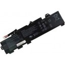 BATTERIE COMPATIBLE HP 15U G5, EliteBook 850 G5 11.55V 56Wh -