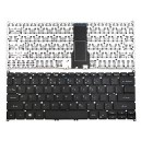 CLAVIER AZERTY RETROECLAIRE ACER SP513-52N