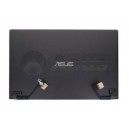 ENSEMBLE COMPLET ASUS Zenbook 14 UX436FA, UX463FL - 90NB0NY1-R20010 1920x1080