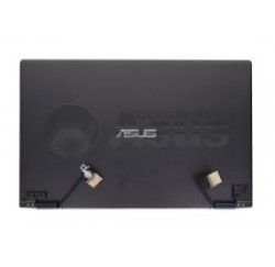 ENSEMBLE COMPLET ASUS Zenbook 14 UX436FA, UX463FL - 90NB0NY1-R20010 1920x1080