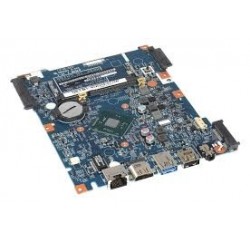 CARTE MERE ACER ES1-531 N3050 - NB.MZ811.003 NBMZ811003 - Gar 3 mois