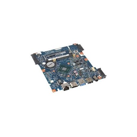 CARTE MERE ACER ES1-531 N3050 - NB.MZ811.003 NBMZ811003 - Gar 3 mois