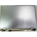 Modul ecran complet ASUS TP412UA  silver -