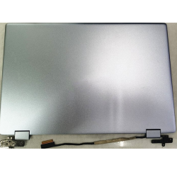 Modul ecran complet ASUS TP412UA  silver -