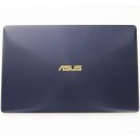 COQUE ECRAN BLEUE ASUS ZenBook UX534F UX534FA - 90NB0NM1-R7A011