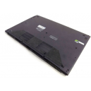 COQUE INFERIEURE METAL MSI GS60, PX60 MS-16H2 - 3076H4D214D371 E2P-6H4D2XX-D37