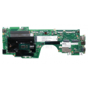 CARTE MERE LENOVO ThinkPad X380 Yoga - 02DA004 FRU02DA004 02DA006 - Gar 3 mois