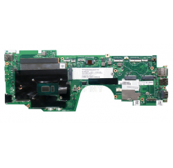 CARTE MERE LENOVO ThinkPad X380 Yoga - 02DA004 FRU02DA004 02DA006 - Gar 3 mois