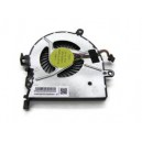 VENTILATEUR HP Probook 450 G3 470 G3 - 837535-001 827040-001