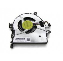 VENTILATEUR HP Probook 450 G3 470 G3 - 837535-001 827040-001