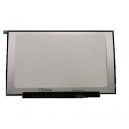 DALLE TACTILE 17.3" Lenovo IdeaPad 3-17ARE05 81W2 81W5 81WC - NT173WDM-N23 V8 5D10W46595