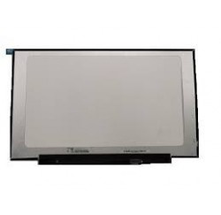 DALLE TACTILE 17.3" Lenovo IdeaPad 3-17ARE05 81W2 81W5 81WC - NT173WDM-N23 V8 5D10W46595