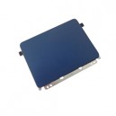 TOUCHPAD BLEU ACER Swift 3 SF314-52, SF315-51- 56.GQQN5.001