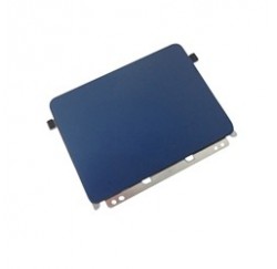 TOUCHPAD BLEU ACER Swift 3 SF314-52, SF315-51- 56.GQQN5.001