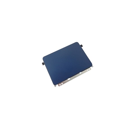 TOUCHPAD BLEU ACER Swift 3 SF314-52, SF315-51- 56.GQQN5.001