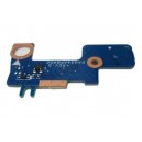 CARTE FILLE BOUTON POWER HP Pavilion 15-AU 15-AW DAG34APB6DO DAG34APB6D0 856369-001