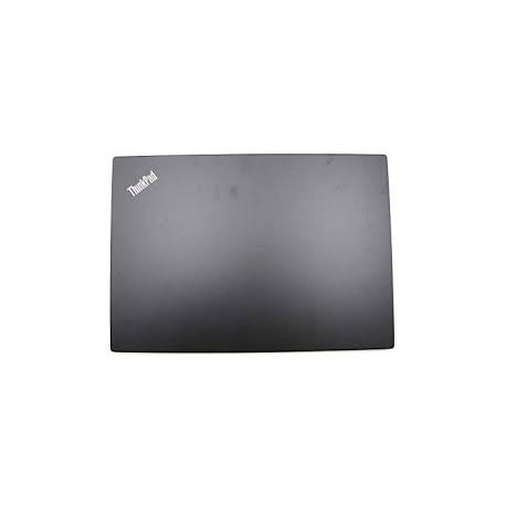 COQUE ECRAN LENOVO ThinkPad L13 - 5CB0S95343