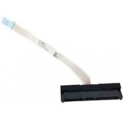 CABLE HDD DISQUE DUR ASUS X512FA - 14010-00217200 14010-00217300