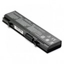 BATTERIE COMPATIBLE DELL Latitude E5400, E5500, E5410, E5510 -4400mAh 11.1V - KM752