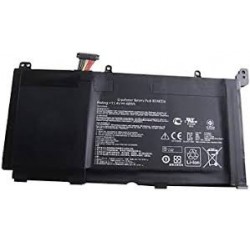 BATTERIE COMAPTIBLE ASUS S551, R553LN C31-S551-  B31N1336 0B200-00450100 - 11.4V 4100mAh